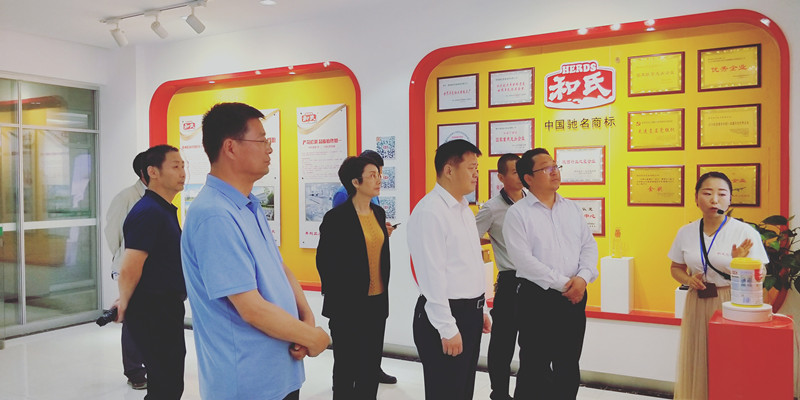 腾博汇游戏官网 - 诚信为本,专业服务!