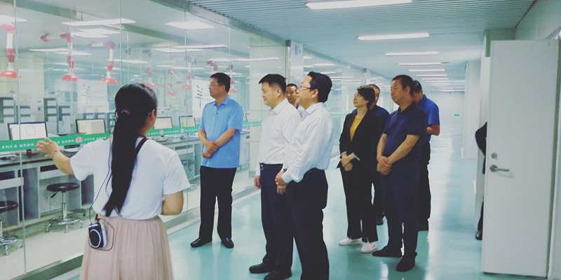 腾博汇游戏官网 - 诚信为本,专业服务!