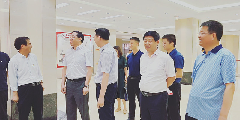 腾博汇游戏官网 - 诚信为本,专业服务!