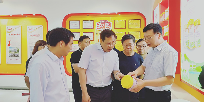 腾博汇游戏官网 - 诚信为本,专业服务!