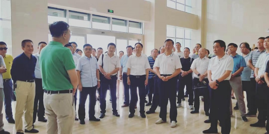 腾博汇游戏官网 - 诚信为本,专业服务!