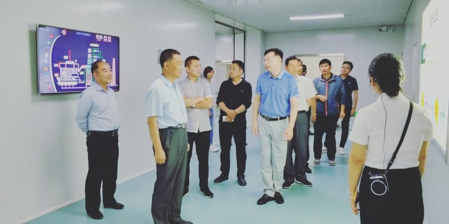 腾博汇游戏官网 - 诚信为本,专业服务!