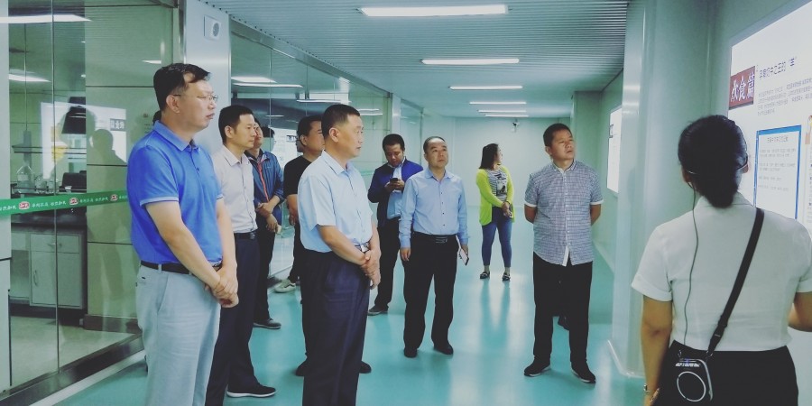 腾博汇游戏官网 - 诚信为本,专业服务!