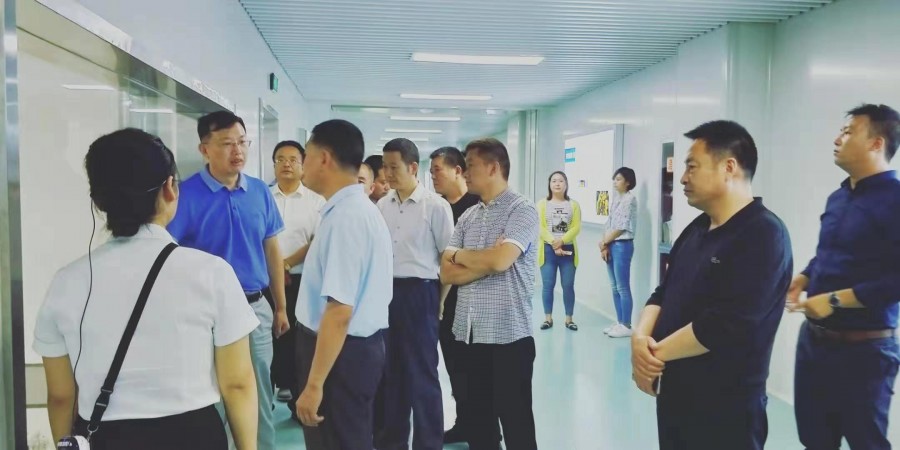 腾博汇游戏官网 - 诚信为本,专业服务!