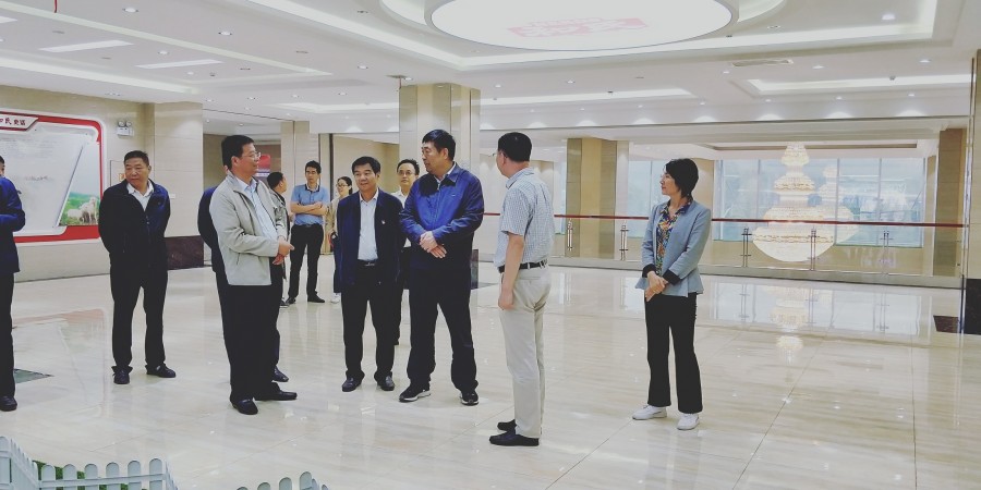 腾博汇游戏官网 - 诚信为本,专业服务!