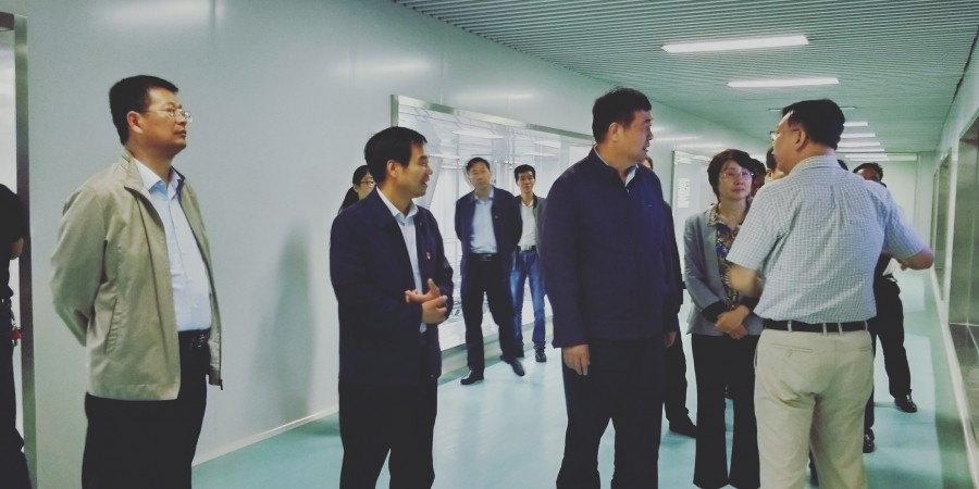 腾博汇游戏官网 - 诚信为本,专业服务!