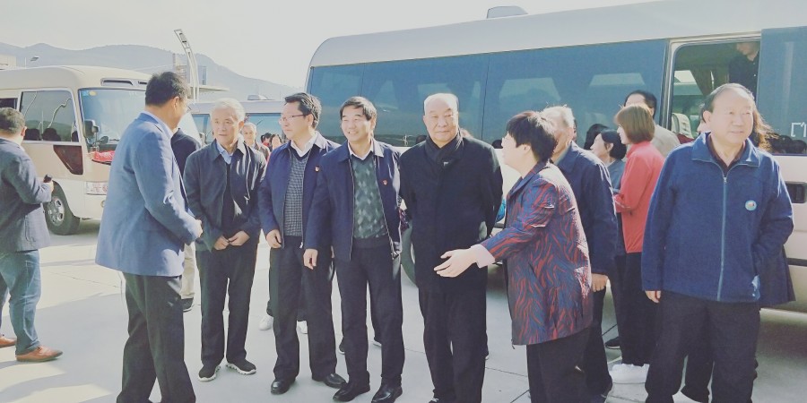 腾博汇游戏官网 - 诚信为本,专业服务!