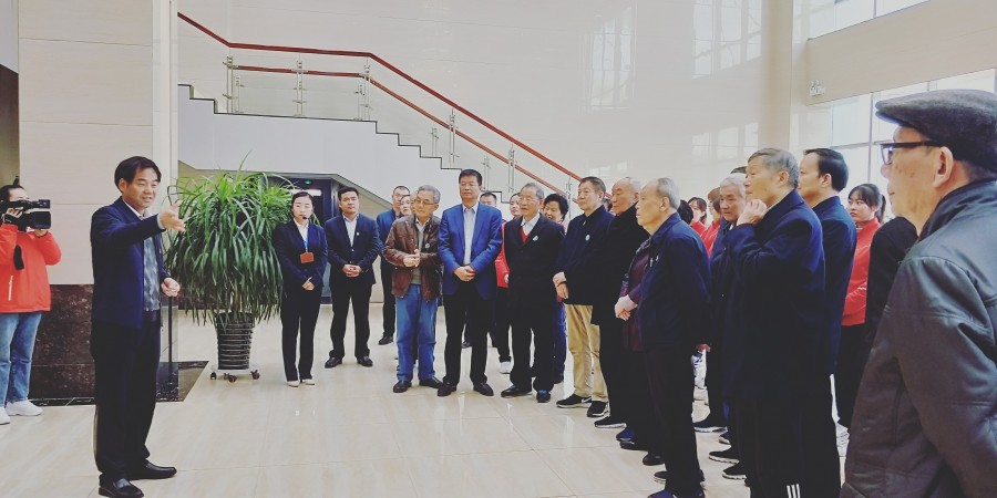 腾博汇游戏官网 - 诚信为本,专业服务!