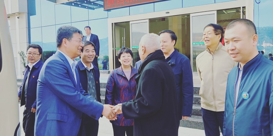 腾博汇游戏官网 - 诚信为本,专业服务!