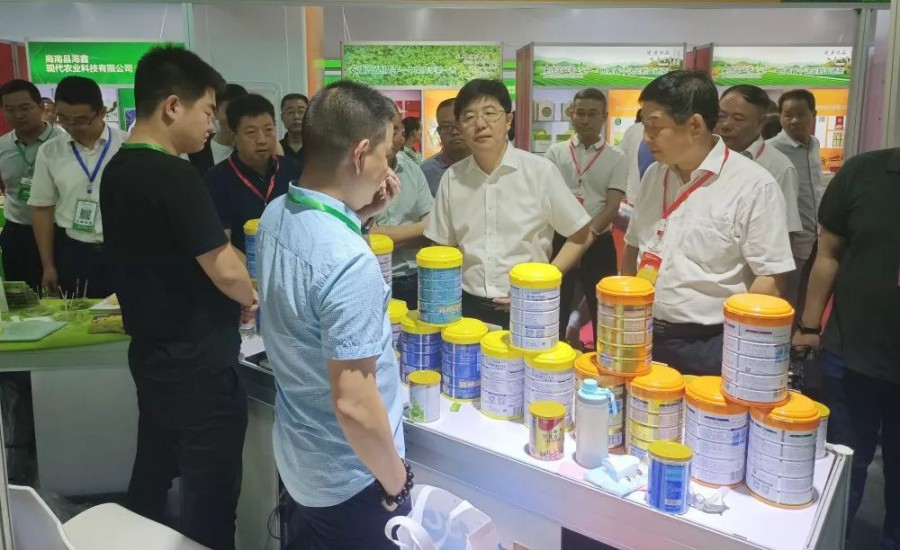 腾博汇游戏官网 - 诚信为本,专业服务!