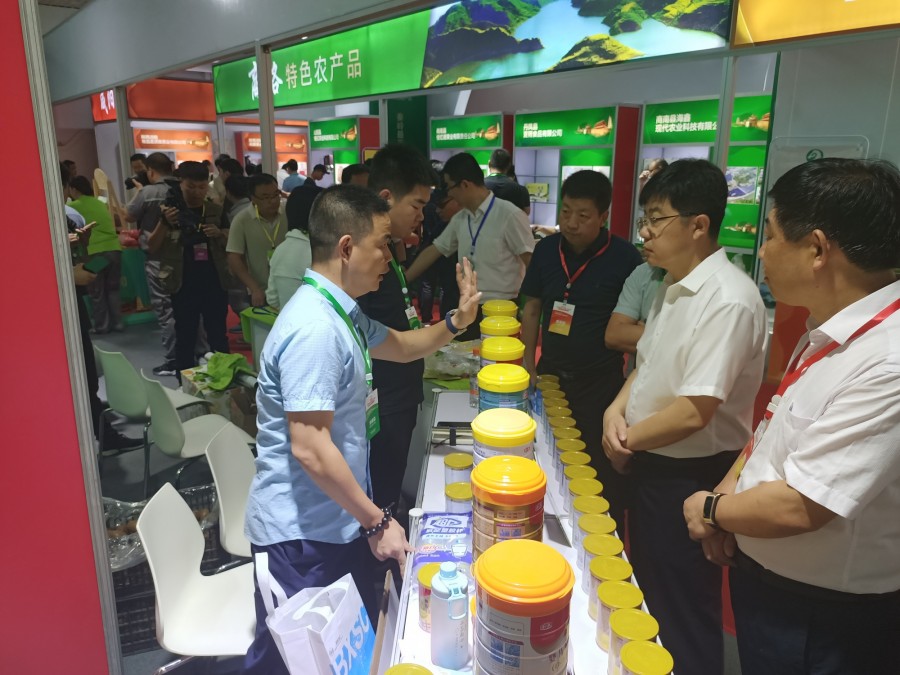 腾博汇游戏官网 - 诚信为本,专业服务!