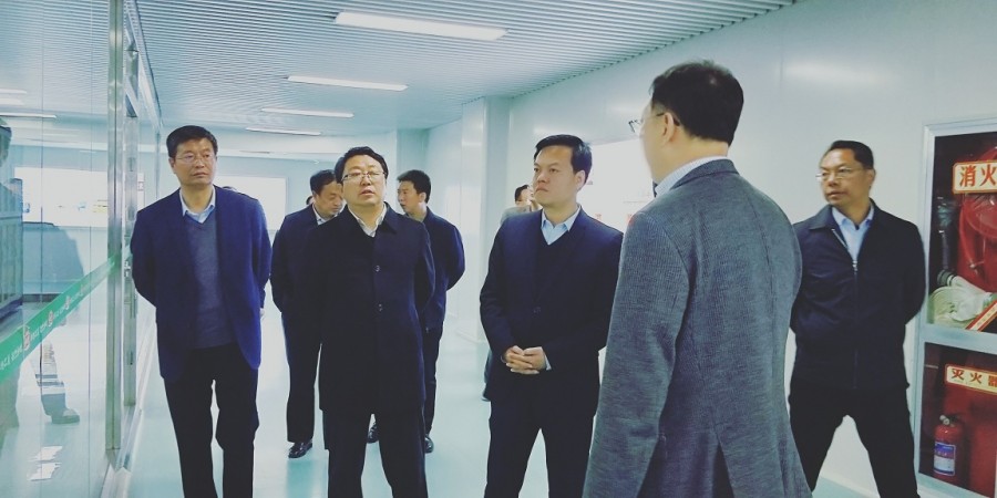 腾博汇游戏官网 - 诚信为本,专业服务!