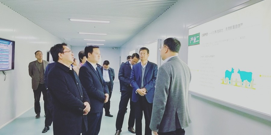 腾博汇游戏官网 - 诚信为本,专业服务!