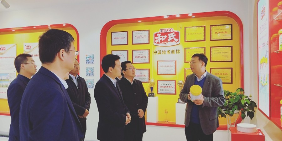 腾博汇游戏官网 - 诚信为本,专业服务!