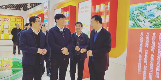 腾博汇游戏官网 - 诚信为本,专业服务!