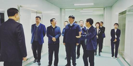 腾博汇游戏官网 - 诚信为本,专业服务!