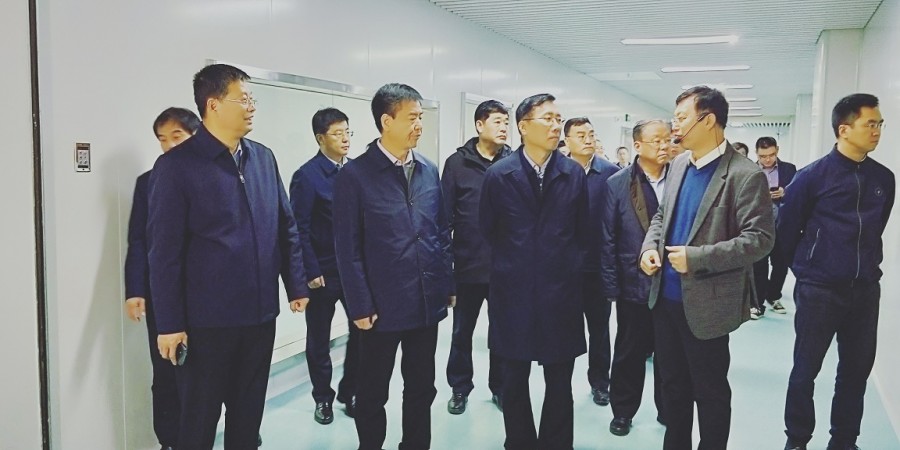 腾博汇游戏官网 - 诚信为本,专业服务!