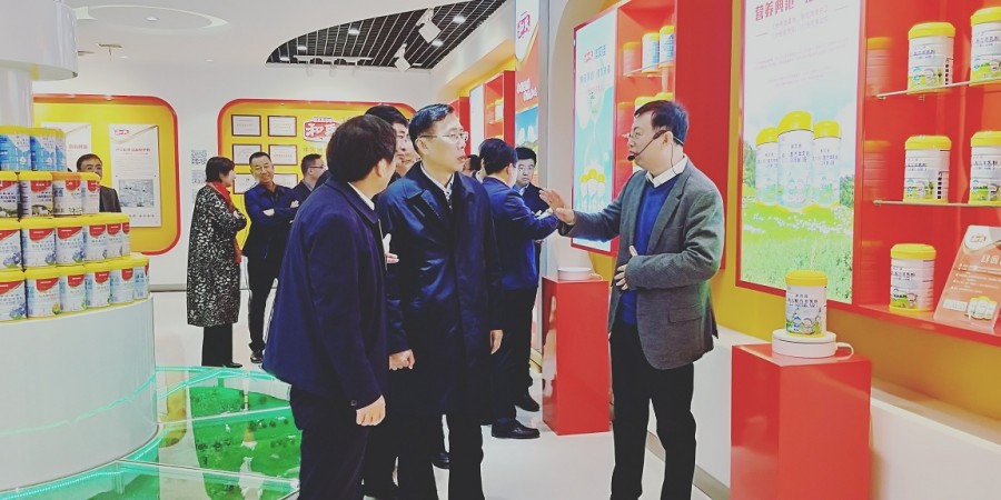 腾博汇游戏官网 - 诚信为本,专业服务!