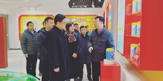 腾博汇游戏官网 - 诚信为本,专业服务!