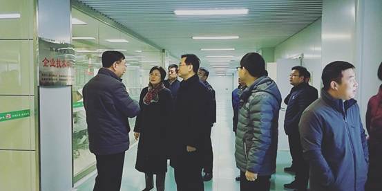 腾博汇游戏官网 - 诚信为本,专业服务!