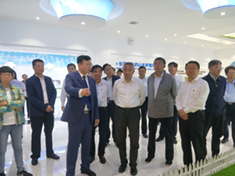 腾博汇游戏官网 - 诚信为本,专业服务!