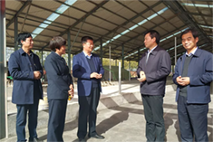 腾博汇游戏官网 - 诚信为本,专业服务!