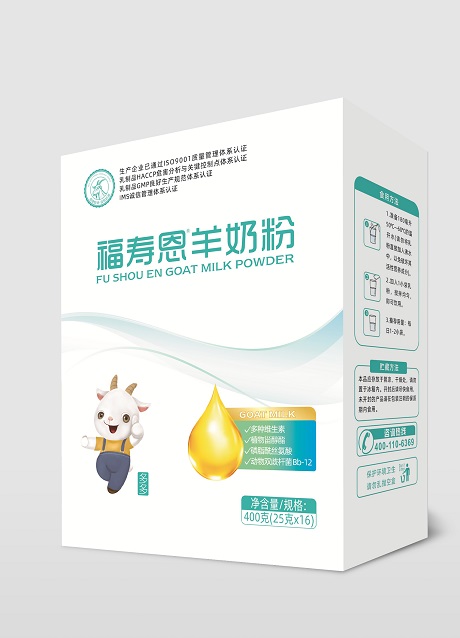 20210913151301_25816