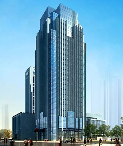 �ڲ�����Ϸ���� - ����Ϊ��,רҵ����!