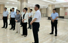 腾博汇游戏官网 - 诚信为本,专业服务!