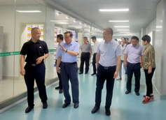 腾博汇游戏官网 - 诚信为本,专业服务!