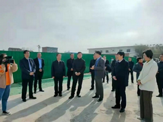 腾博汇游戏官网 - 诚信为本,专业服务!