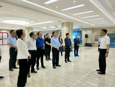 腾博汇游戏官网 - 诚信为本,专业服务!