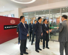 腾博汇游戏官网 - 诚信为本,专业服务!