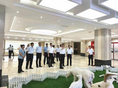 腾博汇游戏官网 - 诚信为本,专业服务!