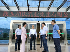 腾博汇游戏官网 - 诚信为本,专业服务!