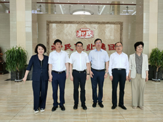 腾博汇游戏官网 - 诚信为本,专业服务!