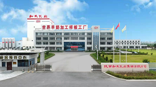 �ڲ�����Ϸ���� - ����Ϊ��,רҵ����!