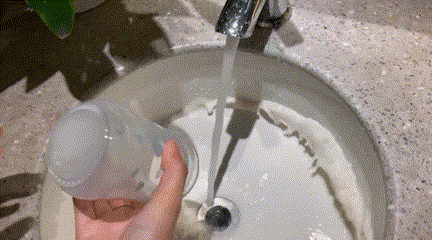 腾博汇游戏官网 - 诚信为本,专业服务!