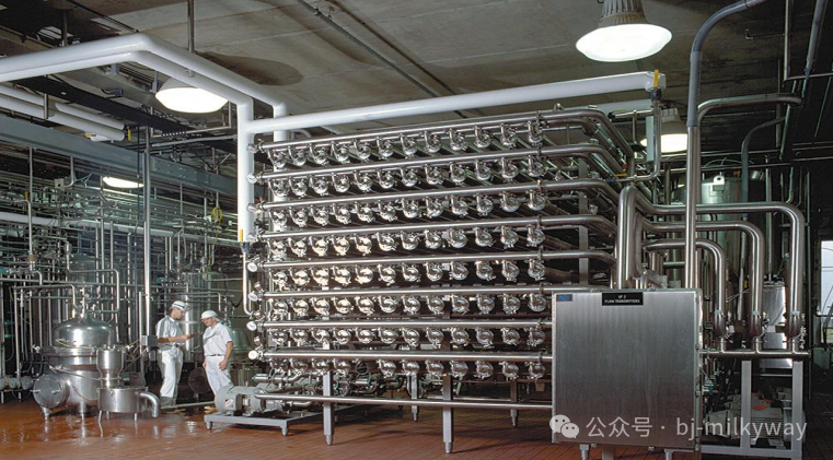 腾博汇游戏官网 - 诚信为本,专业服务!