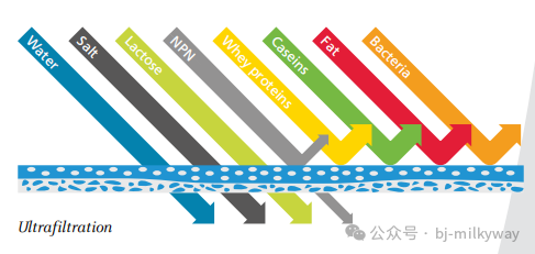 腾博汇游戏官网 - 诚信为本,专业服务!