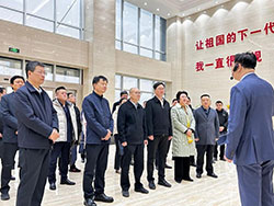 腾博汇游戏官网 - 诚信为本,专业服务!