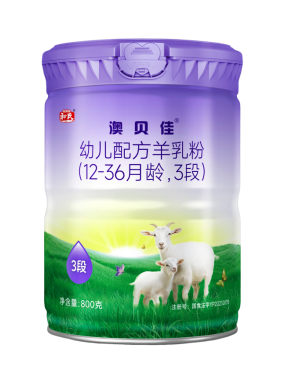 20250220092111_64213