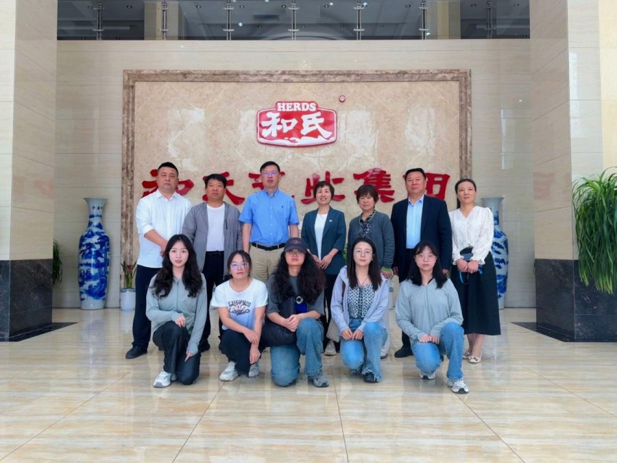 20250408091146_65928