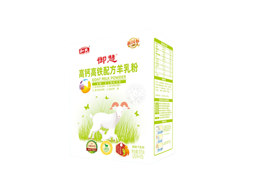 20250709100048_47630