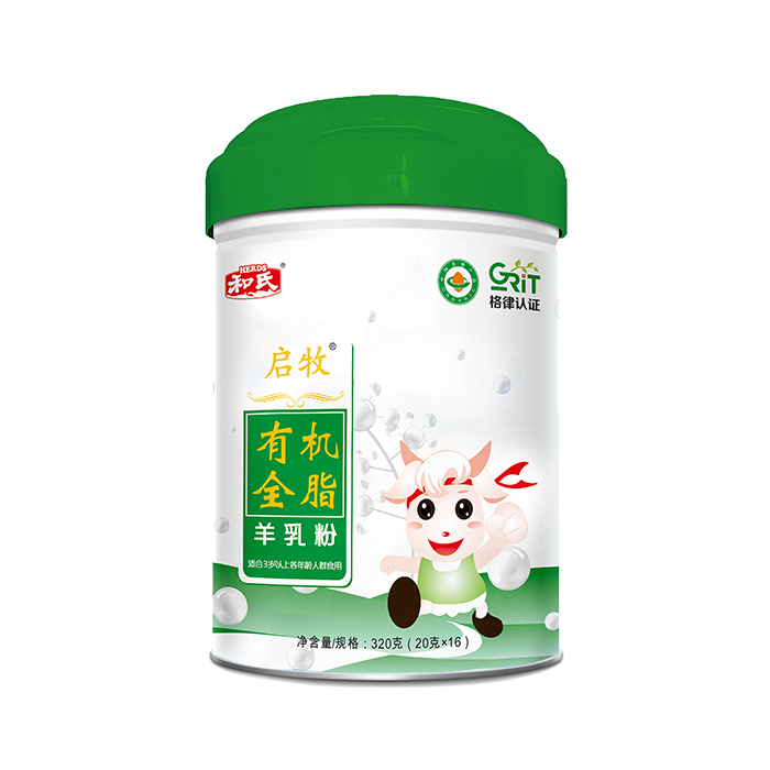 20250929162526_45431