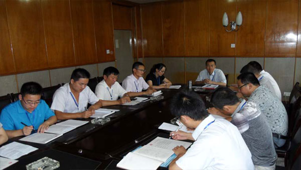 腾博汇游戏官网 - 诚信为本,专业服务!