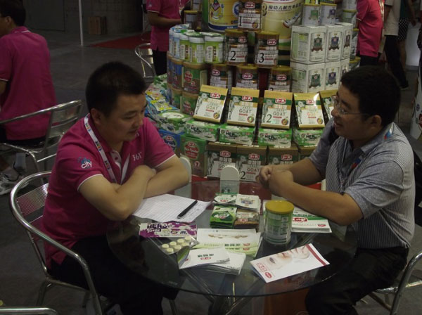 腾博汇游戏官网 - 诚信为本,专业服务!