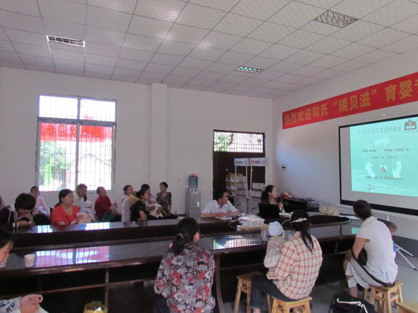 腾博汇游戏官网 - 诚信为本,专业服务!