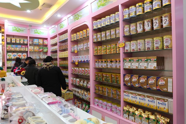 腾博汇游戏官网 - 诚信为本,专业服务!