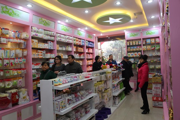 腾博汇游戏官网 - 诚信为本,专业服务!